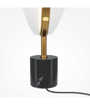 Настольный светильник Maytoni MOD281TL-L15BS3K-foto6