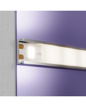 Светодиодная лента Led Strip 20011-foto4