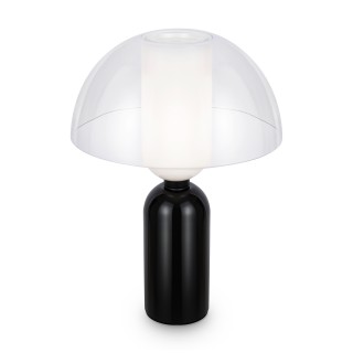 Настольный светильник Maytoni MOD177TL-01B-foto5