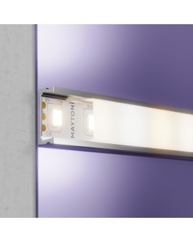 Светодиодная лента Led Strip 20040-foto4