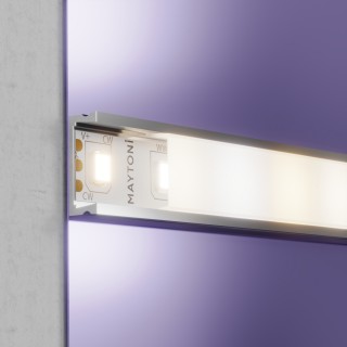 Светодиодная лента Led Strip 20040-foto4