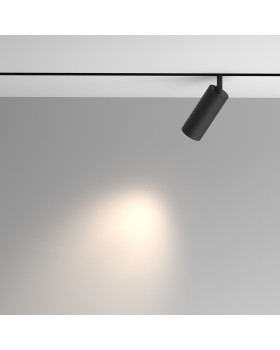 Трековый светильник Technical TR097-2-12W4K-M-BB-foto9