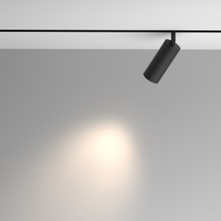 Трековый светильник Technical TR097-2-12W4K-M-BB-foto9