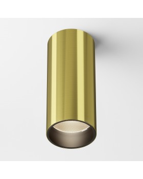 Потолочный светильник Technical C056CL-L12W3K-W-BS-foto3