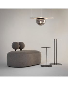 Потолочный светильник Maytoni MOD270CL-01B-foto6