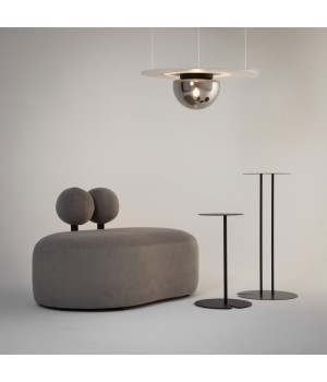 Потолочный светильник Maytoni MOD270CL-01B-foto6