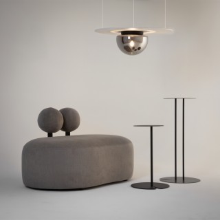 Потолочный светильник Maytoni MOD270CL-01B-foto6