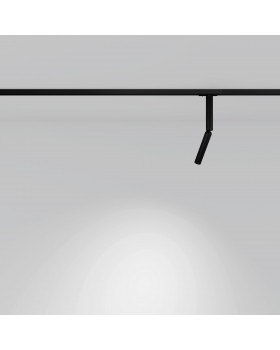 Трековый светильник Technical TR142-1-6W4K-B-foto10