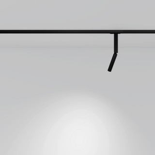 Трековый светильник Technical TR142-1-6W4K-B-foto10