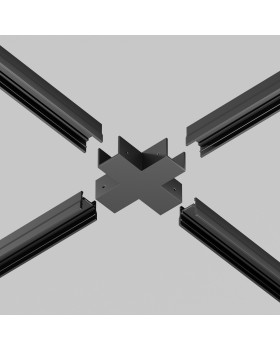Комплектующие для профиля Outdoor O-TR001-CC-foto4
