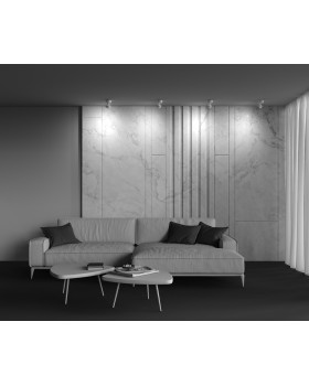 Потолочный светильник Technical C024CL-12W3K-W-1-foto8