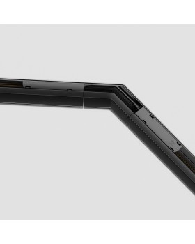 Комплектующие для встраиваемой трековой системы Technical TRA010CLO-42B-foto4