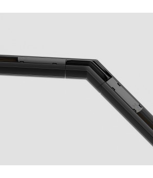 Комплектующие для встраиваемой трековой системы Technical TRA010CLO-42B-foto4