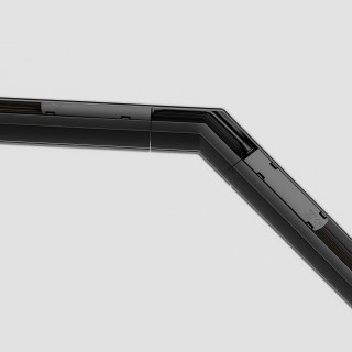 Комплектующие для встраиваемой трековой системы Technical TRA010CLO-42B-foto4