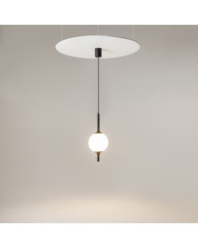 Подвесной светильник Maytoni Z020PL-L6B3K-foto2