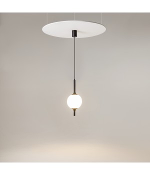 Подвесной светильник Maytoni Z020PL-L6B3K-foto2