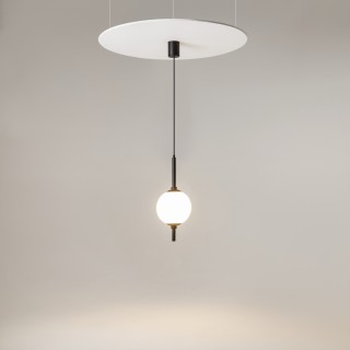 Подвесной светильник Maytoni Z020PL-L6B3K-foto2