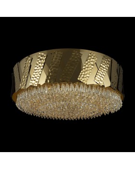 Потолочный светильник Maytoni MOD017CL-05BS-foto3