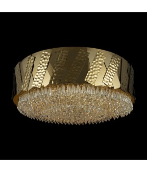 Потолочный светильник Maytoni MOD017CL-05BS-foto3