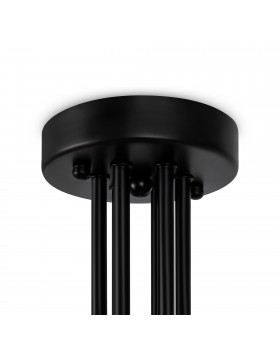 Потолочный светильник Freya FR6038CL-L60B-foto8