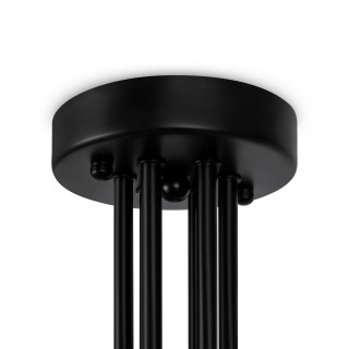 Потолочный светильник Freya FR6038CL-L60B-foto8