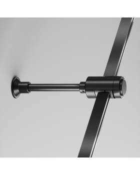 Комплектующие для трековой системы Technical TRA155CW-SL1-B-foto2