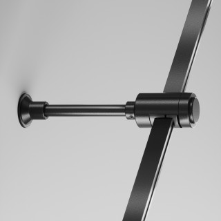 Комплектующие для трековой системы Technical TRA155CW-SL1-B-foto2