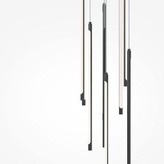 Подвесной светильник Maytoni MOD236PL-L54B3K-foto6