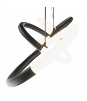 Подвесной светильник Maytoni MOD165PL-L40B3K-foto5