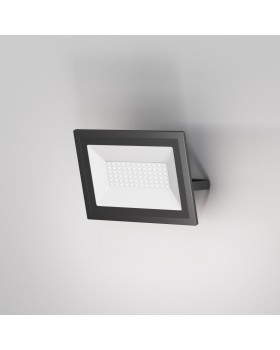 Прожектор Outdoor FL001-L50B6K-foto3