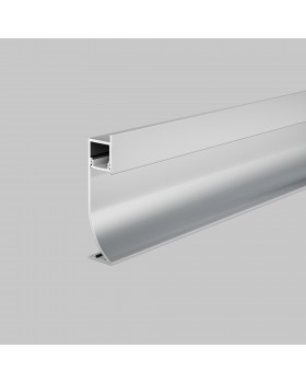 Профиль Led Strip ALM-5314-S-2M-foto3