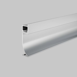 Профиль Led Strip ALM-5314-S-2M-foto3