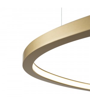 Подвесной светильник Maytoni MOD072PL-L28BS3K-foto8