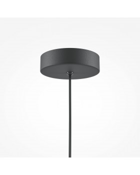 Подвесной светильник Maytoni MOD167PL-01B-foto5