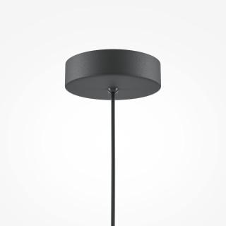 Подвесной светильник Maytoni MOD167PL-01B-foto5