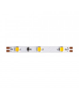 Светодиодная лента Led Strip 20007-foto10