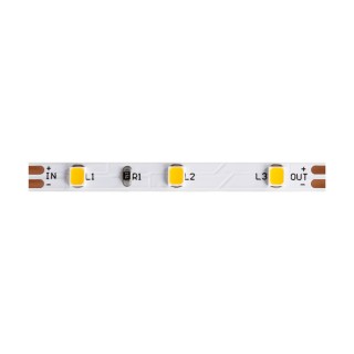 Светодиодная лента Led Strip 20007-foto10