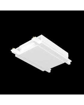 Комплектующие для систем освещения с токоведущими элементами Technical TRA084C-11W-foto6