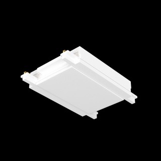 Комплектующие для систем освещения с токоведущими элементами Technical TRA084C-11W-foto6