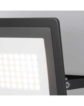Прожектор Outdoor FL001-L50B6KSR-foto2