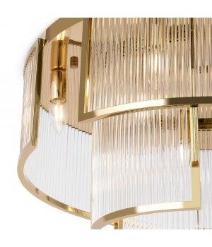 Потолочный светильник Maytoni MOD174CL-09G-foto6