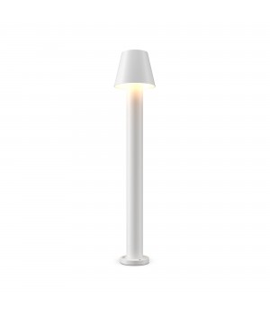 Ландшафтный светильник Outdoor O421FL-L5W-foto2