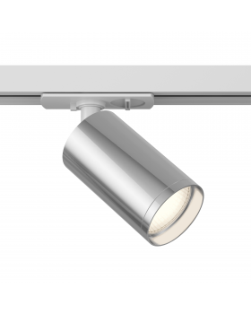 Трековый светильник Technical TR020-1-U-GU10-WS-foto2