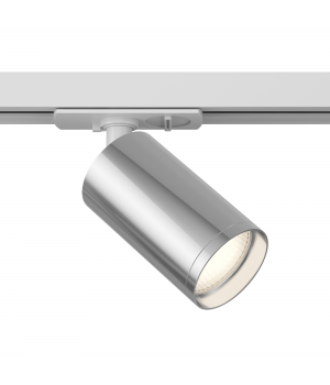 Трековый светильник Technical TR020-1-U-GU10-WS-foto2