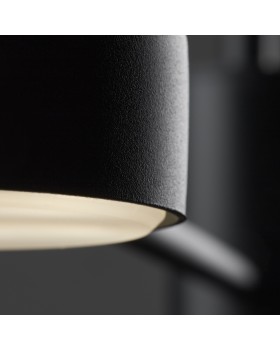 Потолочный светильник Freya FR5363CL-04B-foto11