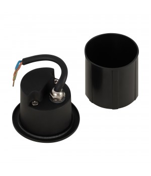 Подсветка для лестниц Outdoor O015SL-L3B3K-foto8