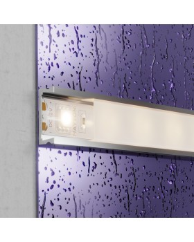 Светодиодная лента Led Strip 10131-foto5