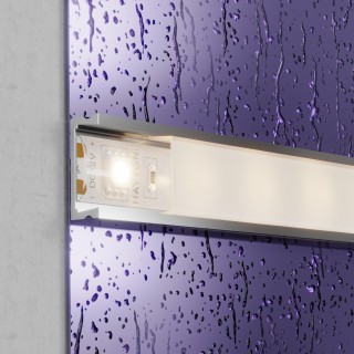 Светодиодная лента Led Strip 10131-foto5