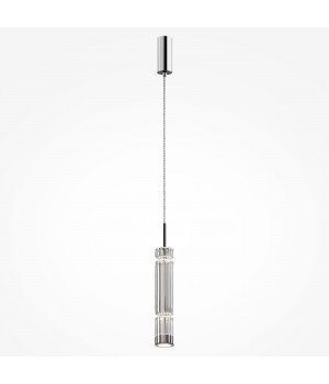 Подвесной светильник Maytoni MOD272PL-L12CH3K1-foto3