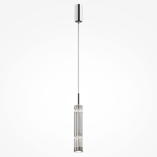 Подвесной светильник Maytoni MOD272PL-L12CH3K1-foto3